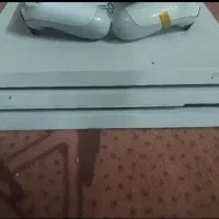 Ps4pro 1t copy|کنسول، بازی ویدئویی و آنلاین|تربت جام, شاد|دیوار