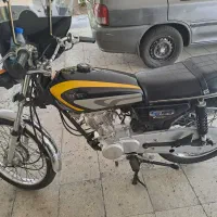 125پرواز