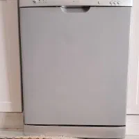 ماشین ظرف شویی