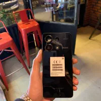 شیامی نوت۱۳پرو ۲۵۶