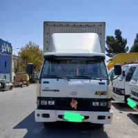 اتوبار آرمان