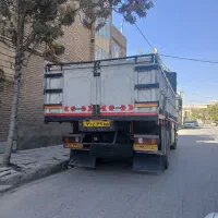 اتاق تک باری