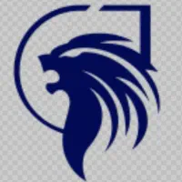 نیازمند نیروی اپراتوردستگاه در شرکت جاوید اسپادانا