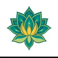 انجام پروژه معماری شیت بندی و نقشه فاز یک و دو