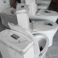 لولکشی اب ساختمان و نصب شیرالات بهداشتی|استخدام صنعتی، فنی، مهندسی|بندر گناوه, |دیوار