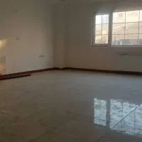 آپارتمان-صفر-تک-واحدی-بلوار-معلم-120-متری-سنددار