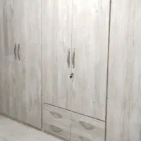 اشکاف کابینت