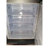 یخچال نو اکبند|یخچال و فریزر|هلیلان, |دیوار