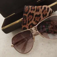 عینک اصل روبرتوکاوالی