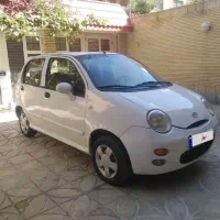 mvm110