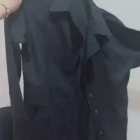 خریدار فرم مدرسه
