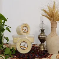 بمب انرژی قوتو عزیز جون کرمانی|خوردنی و آشامیدنی|خاش, |دیوار