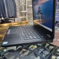 لپتاپ دل latitude e5470|رایانه همراه|تبریز, |دیوار