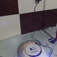 دستگاه یووی