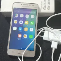 سامسونگ گرند پریم پلاس Galaxy Grand Prime Plus