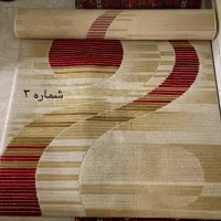 فروش فرش زیر قیمت|فرش|تبریز, |دیوار