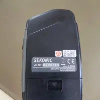 نورسنج|دوربین عکاسی و فیلمبرداری|تهران, کوی نصر مهرآباد|دیوار