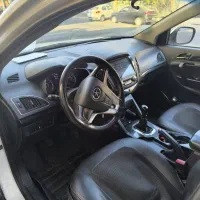 جکs5 مدل ۹۴|خودرو سواری و وانت|تبریز, |دیوار