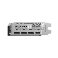 RTX 5060 ti 16gb zotac twin edge کارت گرافیک|قطعات و لوازم جانبی رایانه|تهران, نیاوران|دیوار