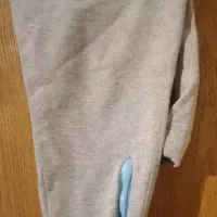 مانتو پاییزه سویشرت کاپشن بافت|لباس|شیراز, زرگری|دیوار