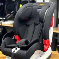 صندلی ماشین بیبی لند