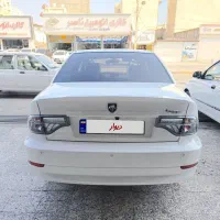 معاوضه|خودرو سواری و وانت|بندرعباس, |دیوار