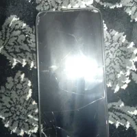 گوشی فروش و معاوضه|موبایل|هامون, |دیوار