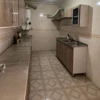 2-خواب-مستقل-منصور-آباد