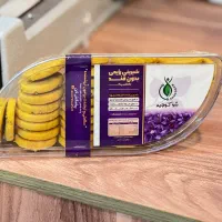 اعطای نمایندگی شیرینی رژیمی|عمدهفروشی|تهران, دبستان|دیوار