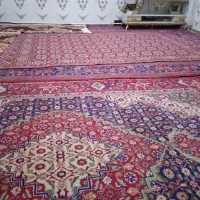 فروش خانه ویلایی