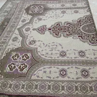 روفرشی ۱۲ متری|روفرشی|قزوین, |دیوار