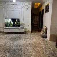 اجاره آپارتمان ۱۱۰ متری ۲ خوابه طبقه ۲ کریم‌پور|اجارهٔ آپارتمان|زاهدان, |دیوار