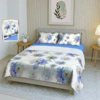 سرویس ملحفه دو نفره پامیل|سرویس روتختی|تهران, دانشگاه شریف|دیوار