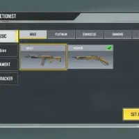 اک گاد کالاف دورش خرج کردم فقت برای خرید|کنسول، بازی ویدئویی و آنلاین|چرام, |دیوار