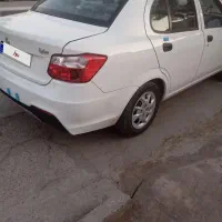 ساینا اس