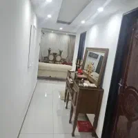 ملک-ویلایی-شمالی-شیک