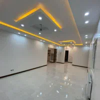 اجرای تخصصی کناف سقف کاذب|خدمات پیشه و مهارت|پردیس, فاز ۱۱|دیوار