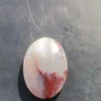 ساخت گردنبند و دستبند سنگی|بدلیجات|پاکدشت, پاکدشت (مامازند)|دیوار