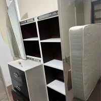 کمد لوازم آرایشی