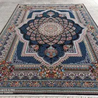 فرش اقساط بدون بهره بدون سود بادسته چک بیا|فرش|شوشتر, |دیوار