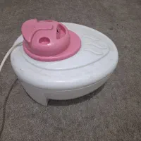 بخور گرم|آرایشی، بهداشتی، درمانی|فولادشهر, مسکن مهر فولادشهر|دیوار