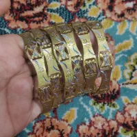 النگو گوشواره گردنبند جهت معاوضه هم فروش