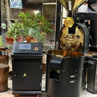 بهترین عملکرد کارخانه حامی پک،رستر