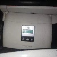 پرینتر و امپلی فایر و ویدیو پروژکتور و لیبل زن|پرینتر، اسکنر، کپی، فکس|چهارباغ, |دیوار