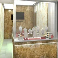 مغازه برای رهن یا اجاره در راسته کفاشی های گناوه