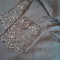 چادر دانشجویی