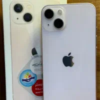 S24ultra 16promax 13normal 14promax|موبایل|بندرعباس, |دیوار