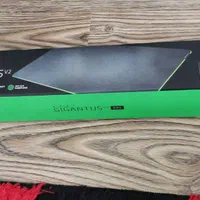 موس گیمینگ Logitech g303 shroud +پد razer|قطعات و لوازم جانبی رایانه|تهران, المهدی|دیوار