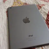 آی پد مینی دو Ipad mini 2|تبلت|یزد, |دیوار