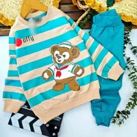 بلوز و شلوار پسرانه جنس عالی